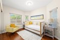 Additional image 11 of 826 Country Oaks Ln, Arcadia, CA, 91006