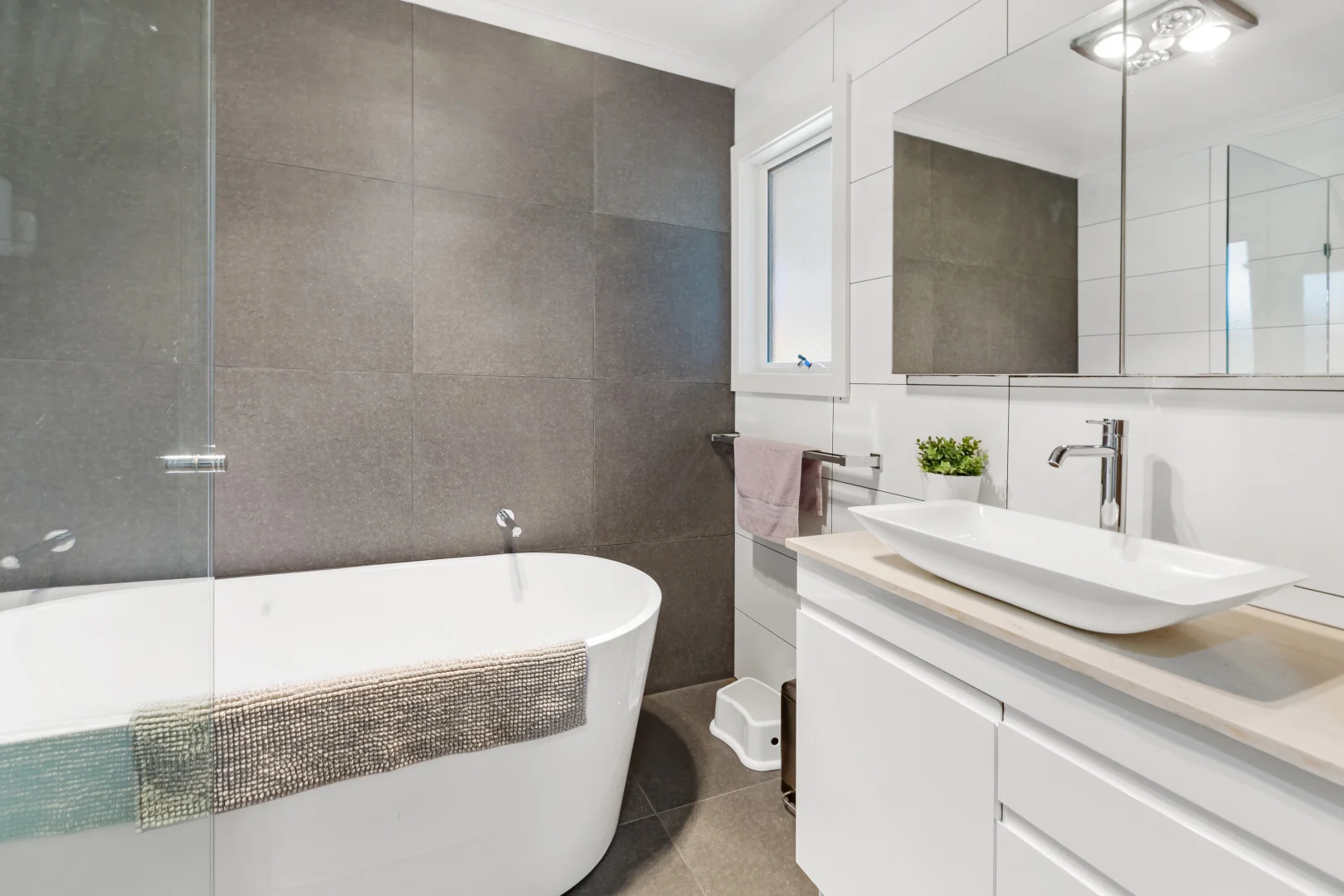 Additional image 6 of 16 Honey Bee Run, Goughs Bay VIC 3723