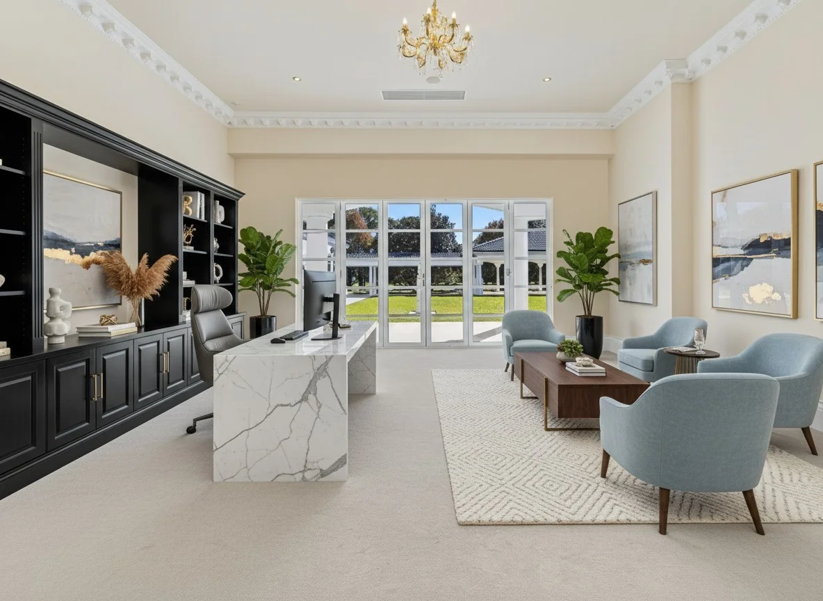 Additional image 14 of 49-109 Tallebudgera Connection Road, Tallebudgera QLD 4228