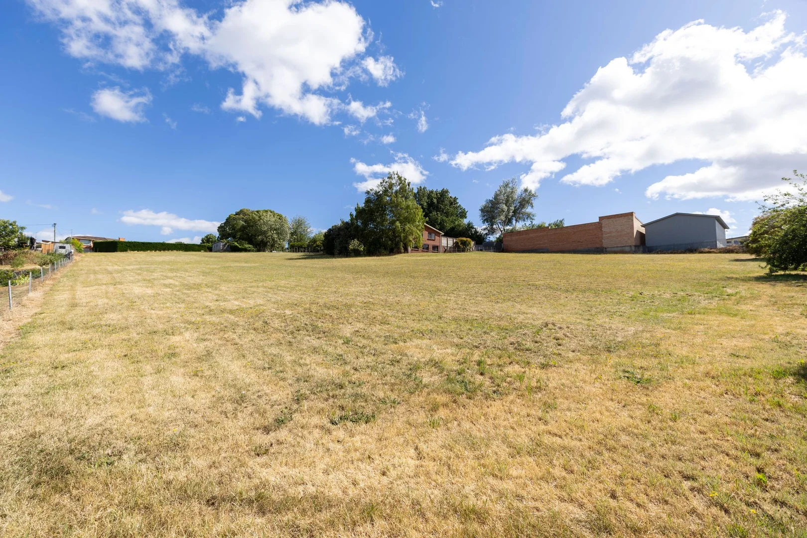 Additional image 13 of 46A Beefeater Street, Deloraine TAS 7304