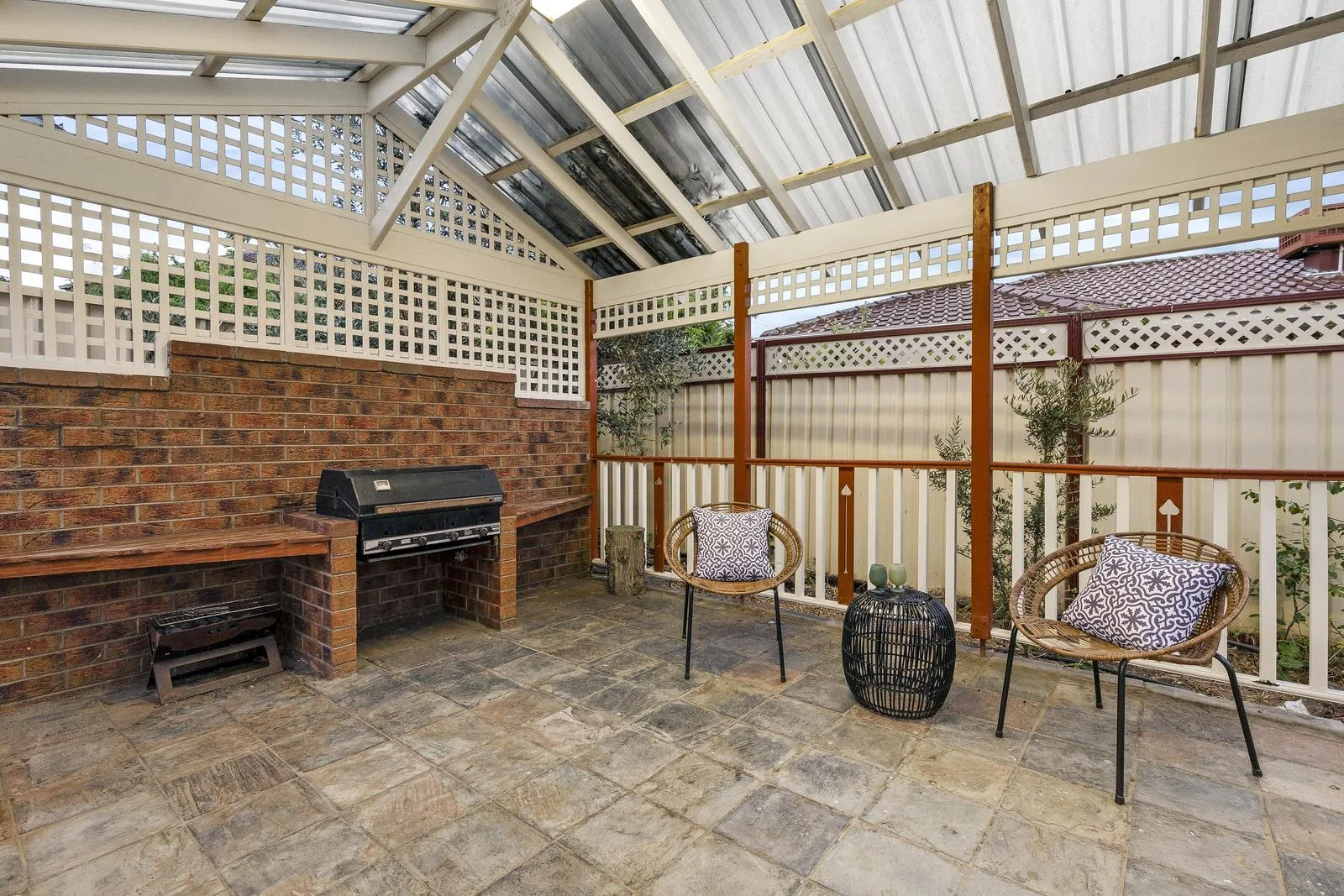 Additional image 14 of 125 Templewood Crescent, Avondale Heights VIC 3034
