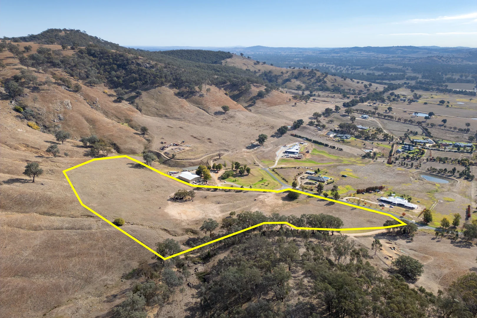 Additional image 2 of 198 Coyles Road, West Wodonga VIC 3690