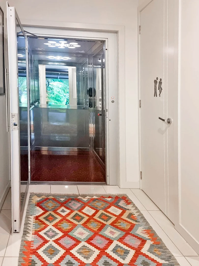 Additional image 14 of 1/90 Bowen Street, Warragul VIC 3820