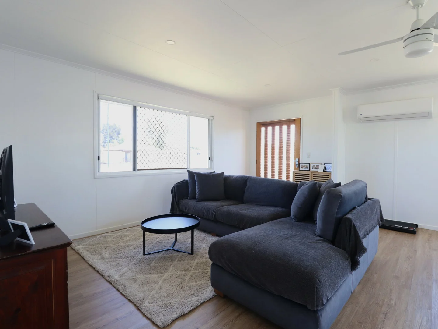 Additional image 6 of 124 Charles Street, Roma QLD 4455