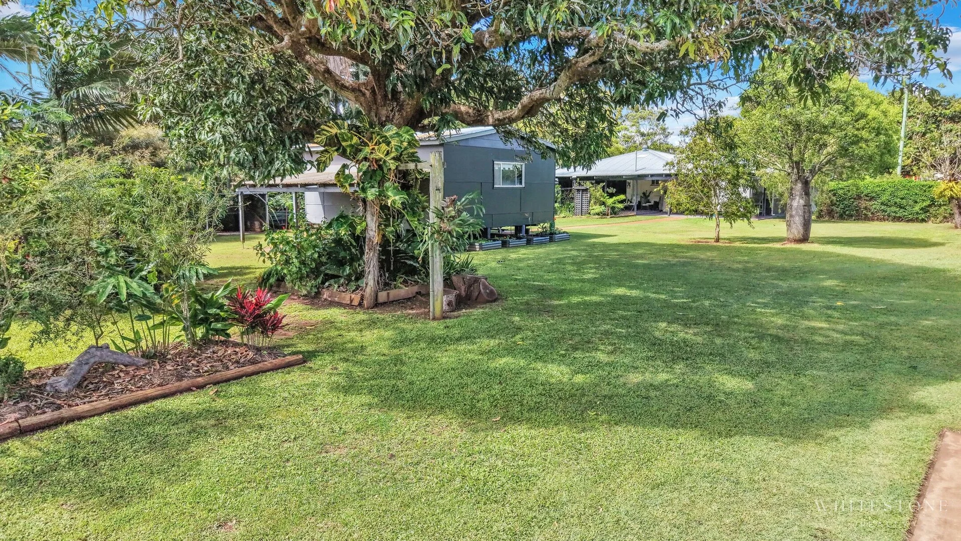 Additional image 29 of 8 Rosedale Road, Oakwood QLD 4670