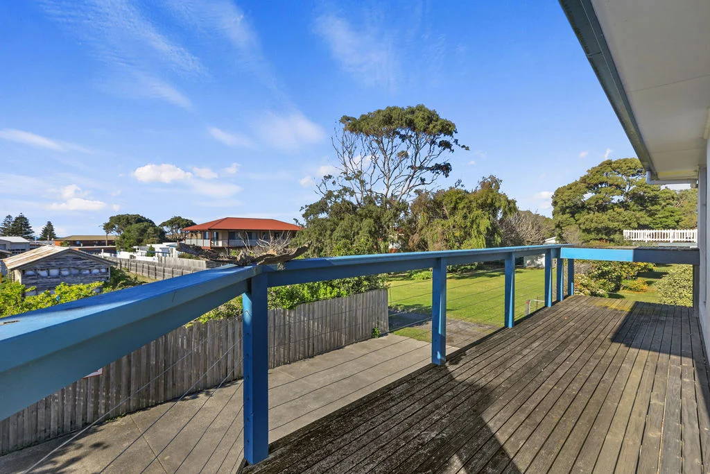 Additional image 18 of 4/9 Montrose Avenue, Apollo Bay VIC 3233