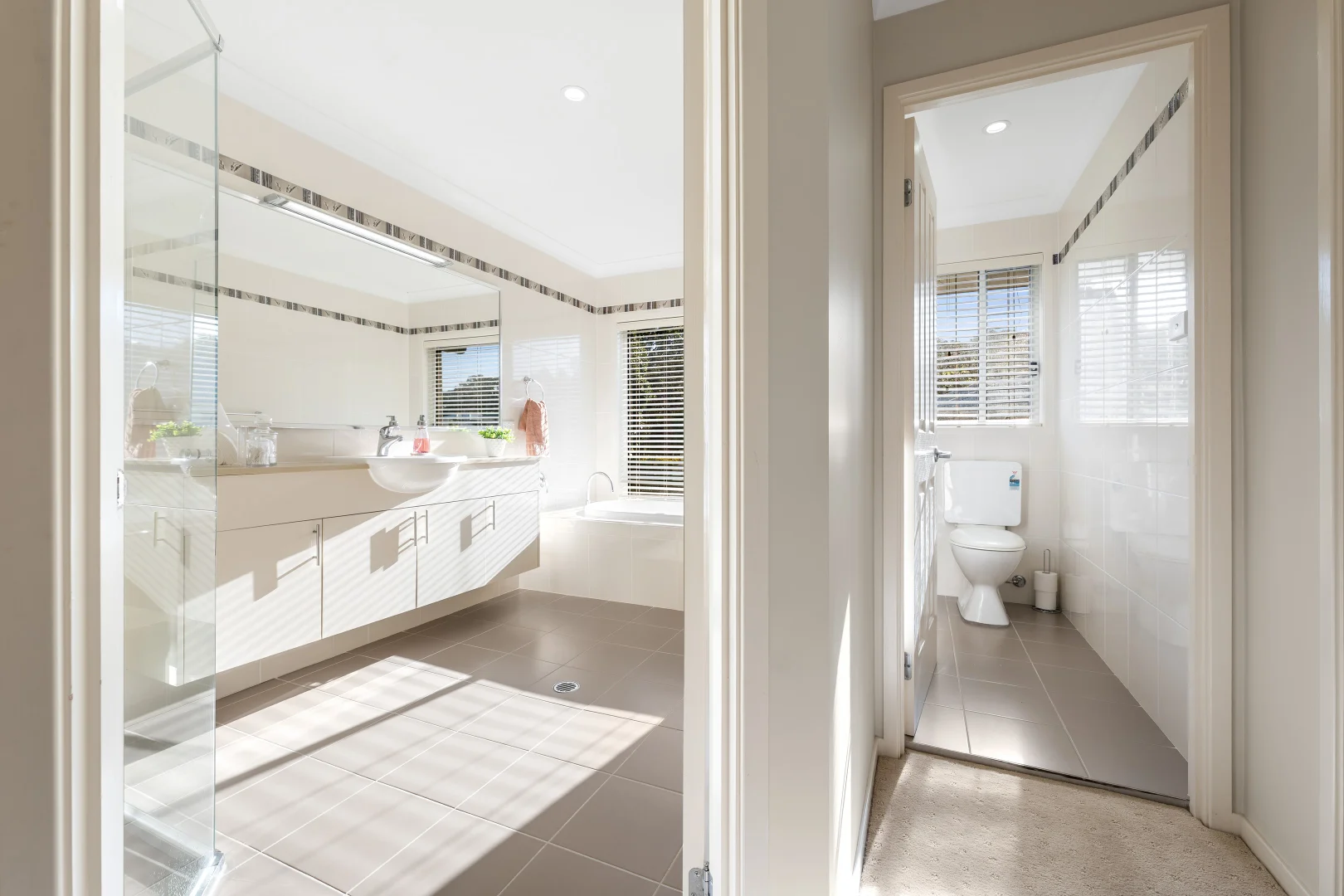 Additional image 35 of 3 Celestial Drive, Morisset Park NSW 2264