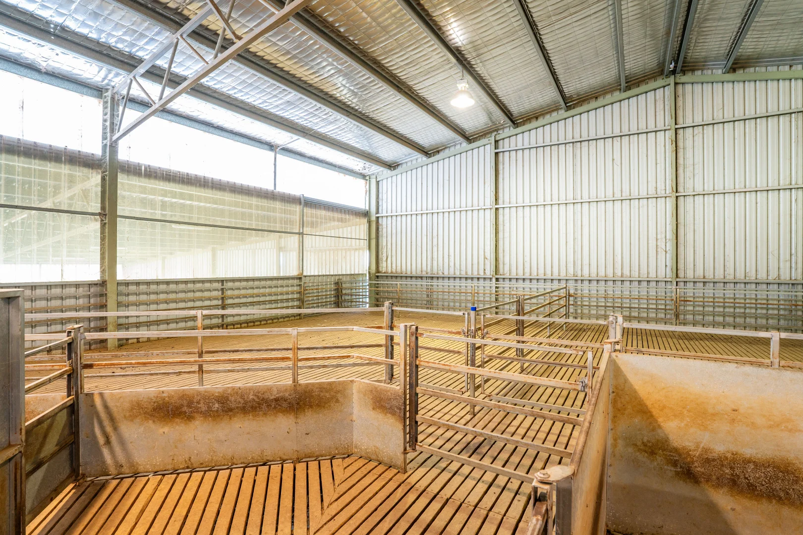 Additional image 11 of BOOROOL Mossdale Road, Balldale NSW 2646