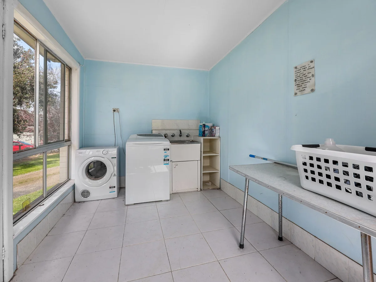 Additional image 3 of 29-31 Mt Gambier Road, Casterton VIC 3311