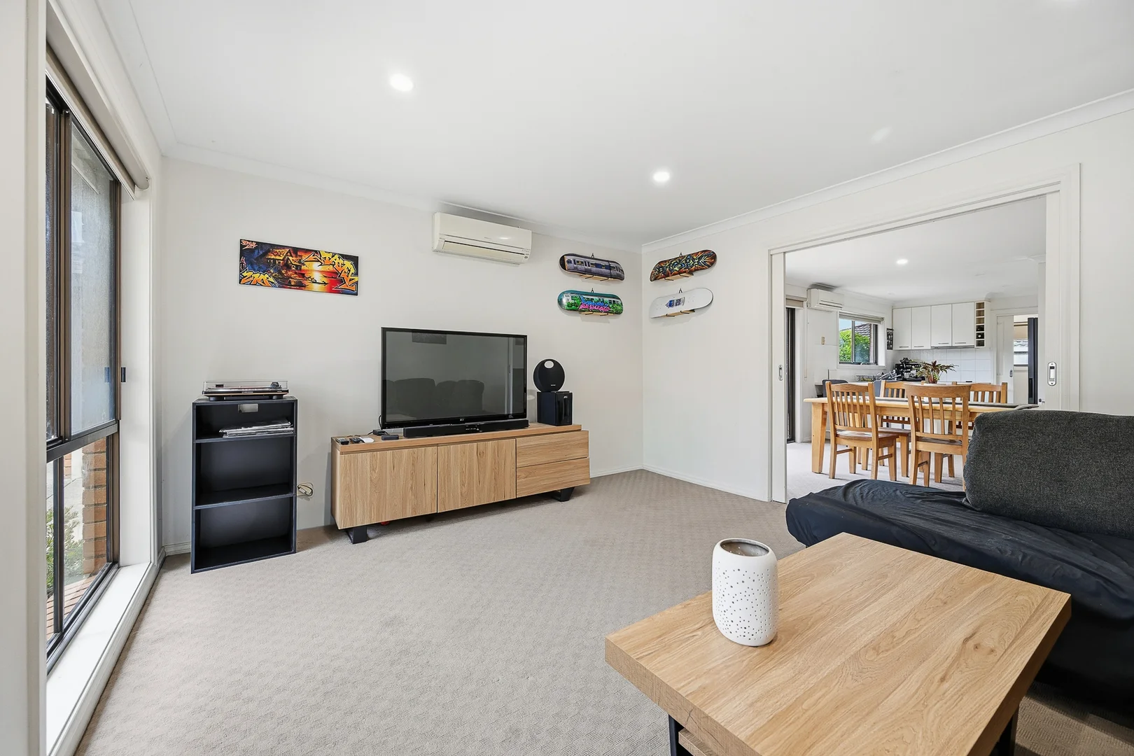 Additional image 4 of 4/1 Powlett Street, Inverloch VIC 3996