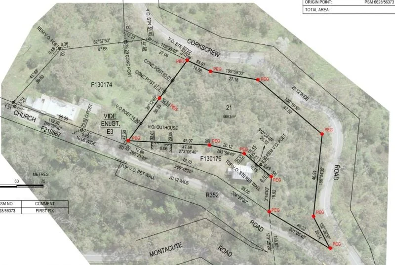 Additional image 2 of 21/Lot 21 Corkscrew Road, Montacute SA 5134