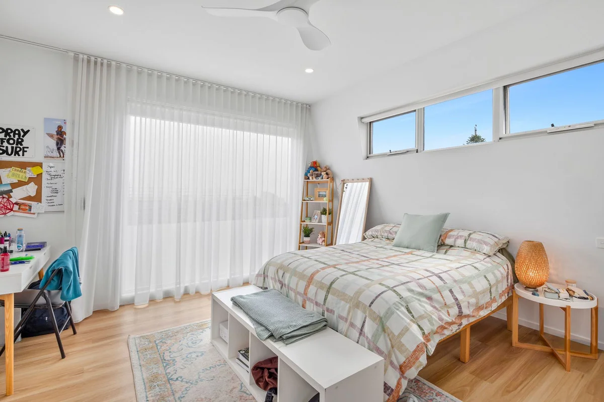 Additional image 18 of 22A Gogoll Crescent, Torquay VIC 3228