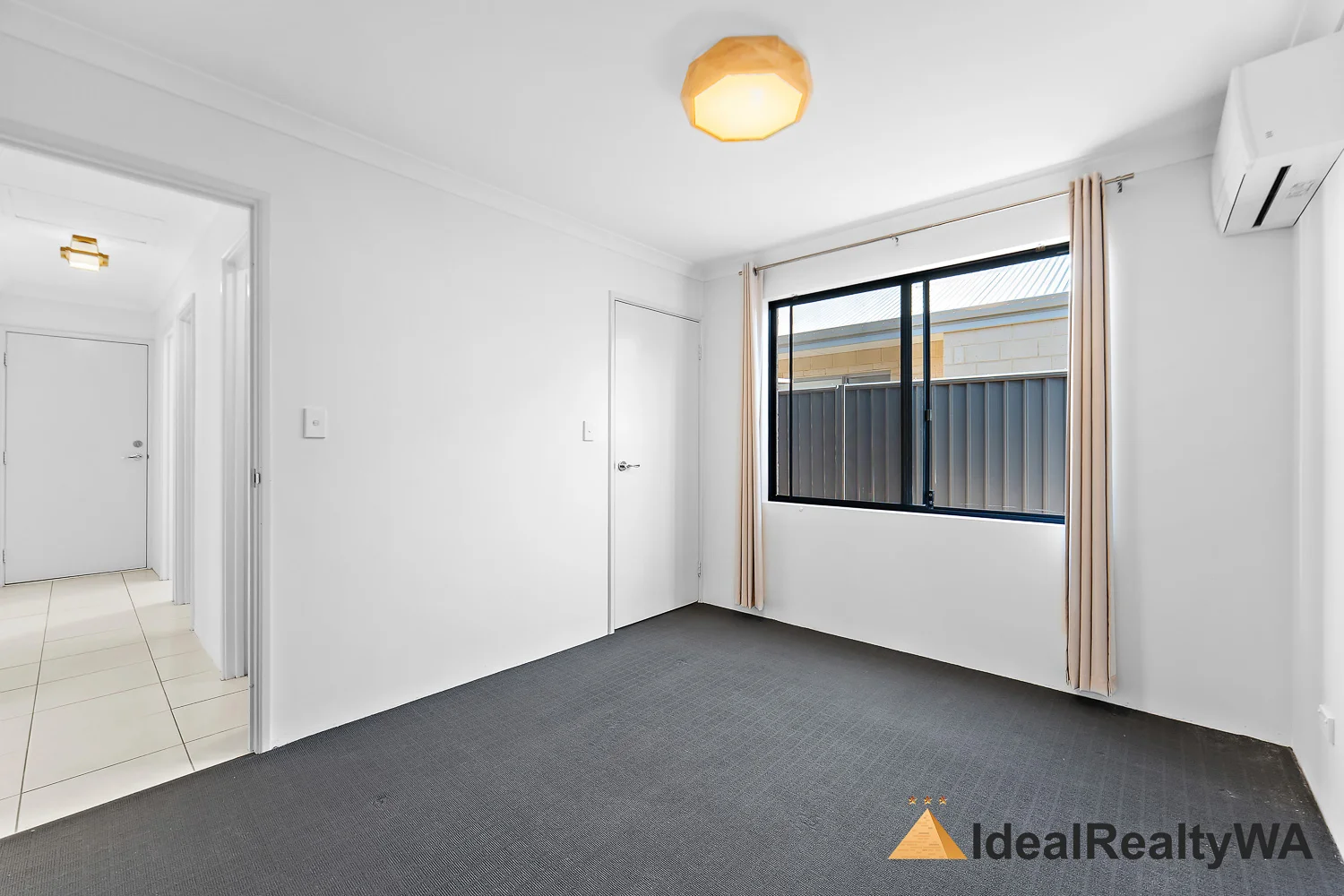 Additional image 30 of 7 Dennart Street, Caversham WA 6055