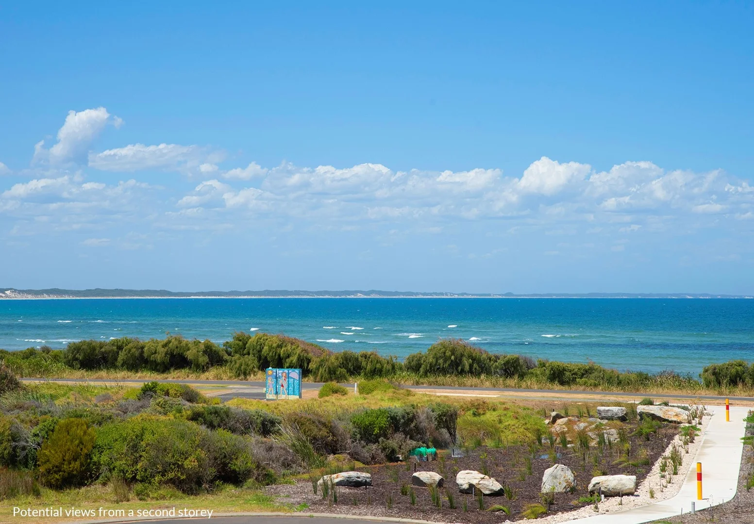 Additional image 3 of 9 Blain Street, Augusta WA 6290