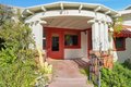 Additional image 3 of 233 Ohio St, Pasadena, CA, 91106
