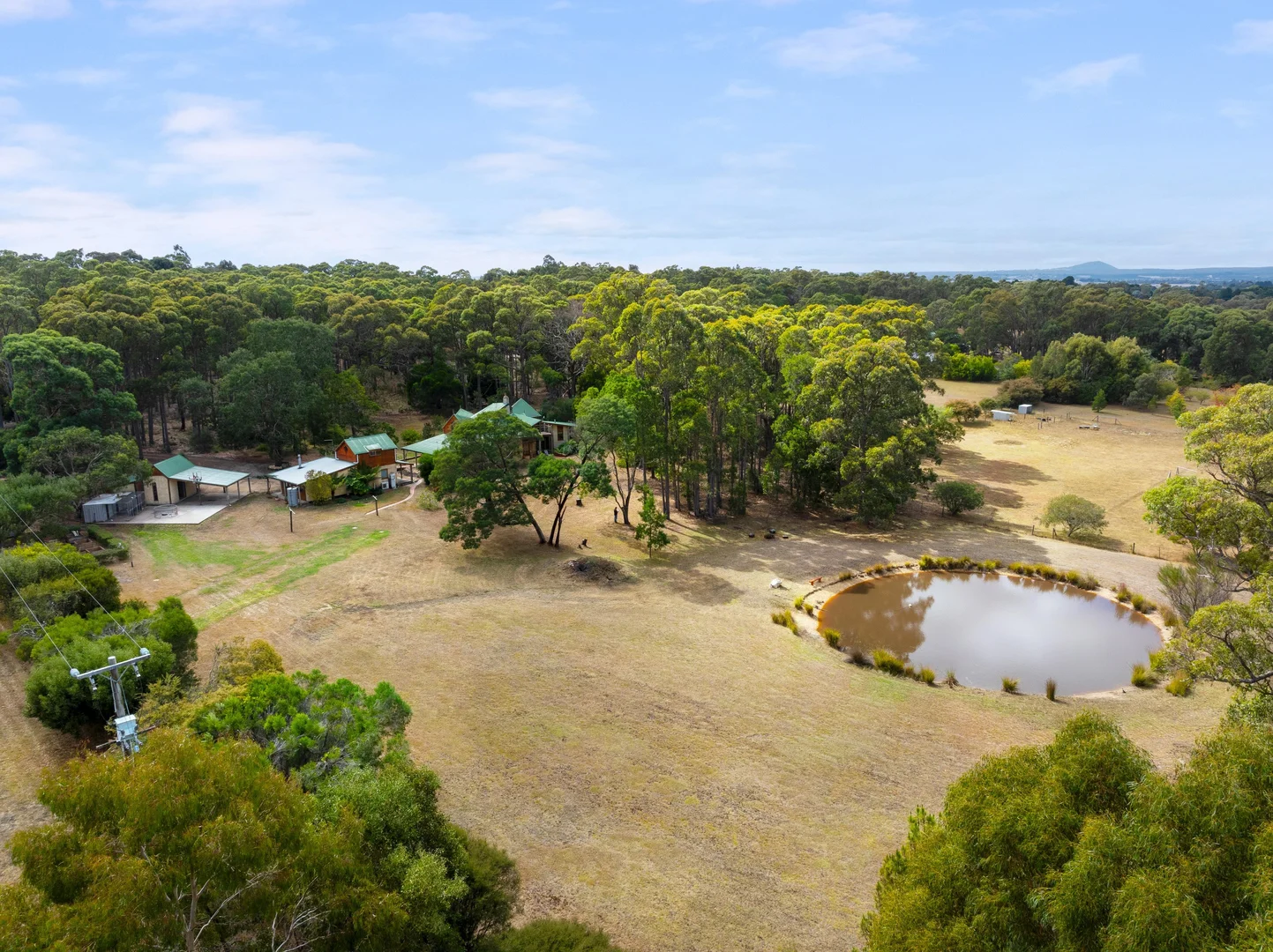 Additional image 17 of 165 Kennedys Road, Smythes Creek VIC 3351