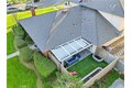 Additional image 35 of 1758 N Widdows Way, Orange, CA, 92865