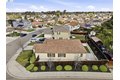Additional image 40 of 1718 Kyle Dayton Dr, Tracy, CA, 95376