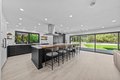 Additional image 3 of 20 Lake Helix Dr, La Mesa, CA, 91941