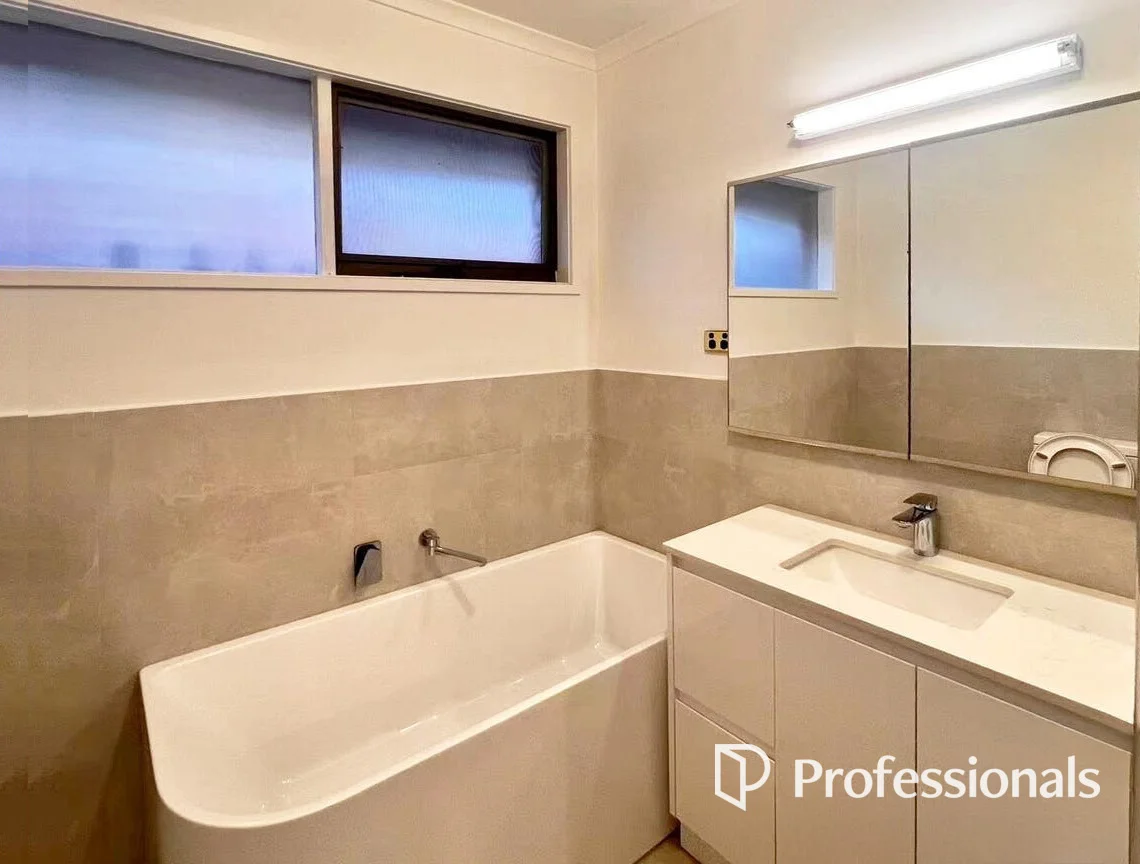 Additional image 8 of McKinnon VIC 3204