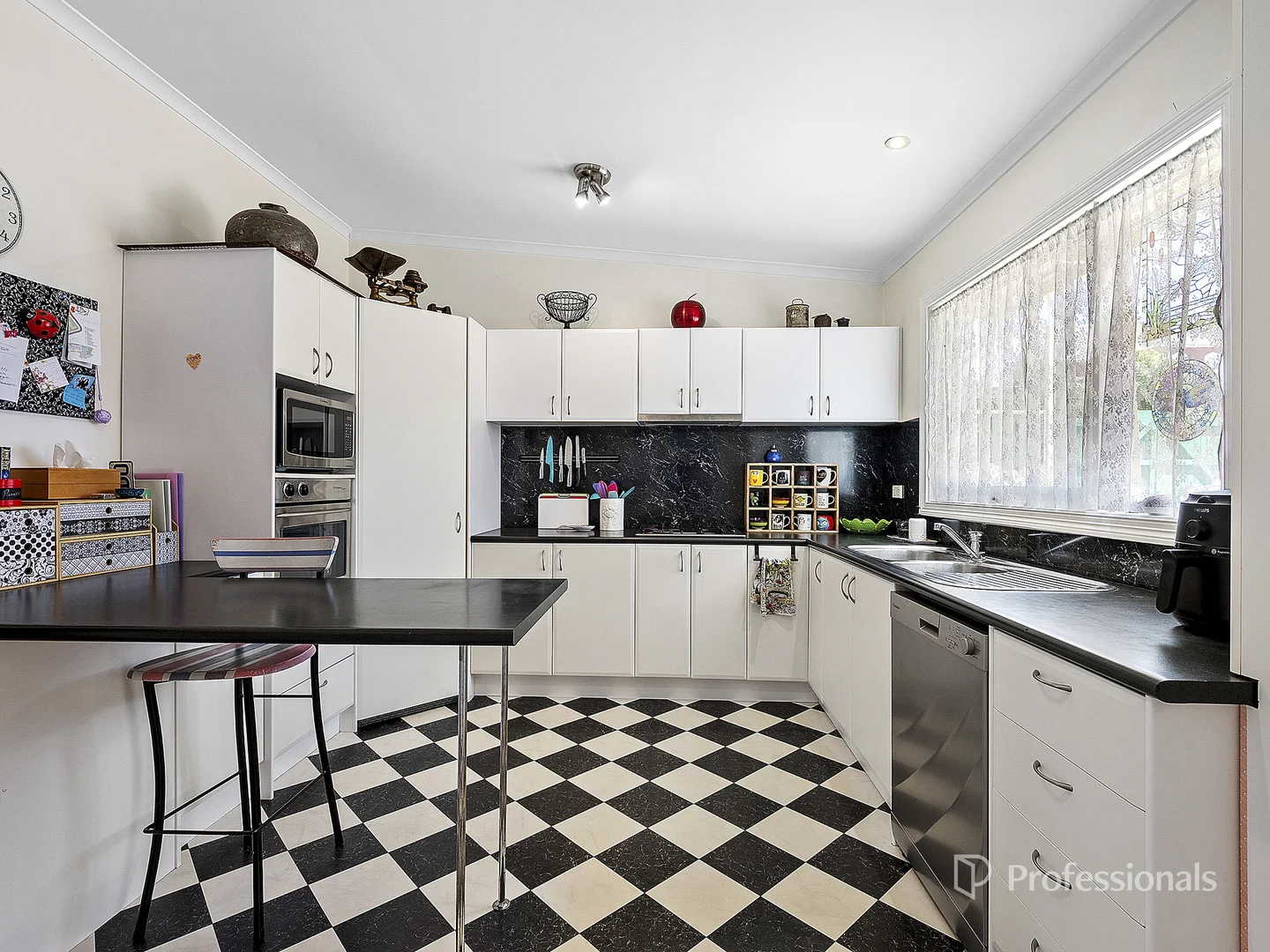 Additional image 5 of 19 Victoria Street, Maryborough VIC 3465