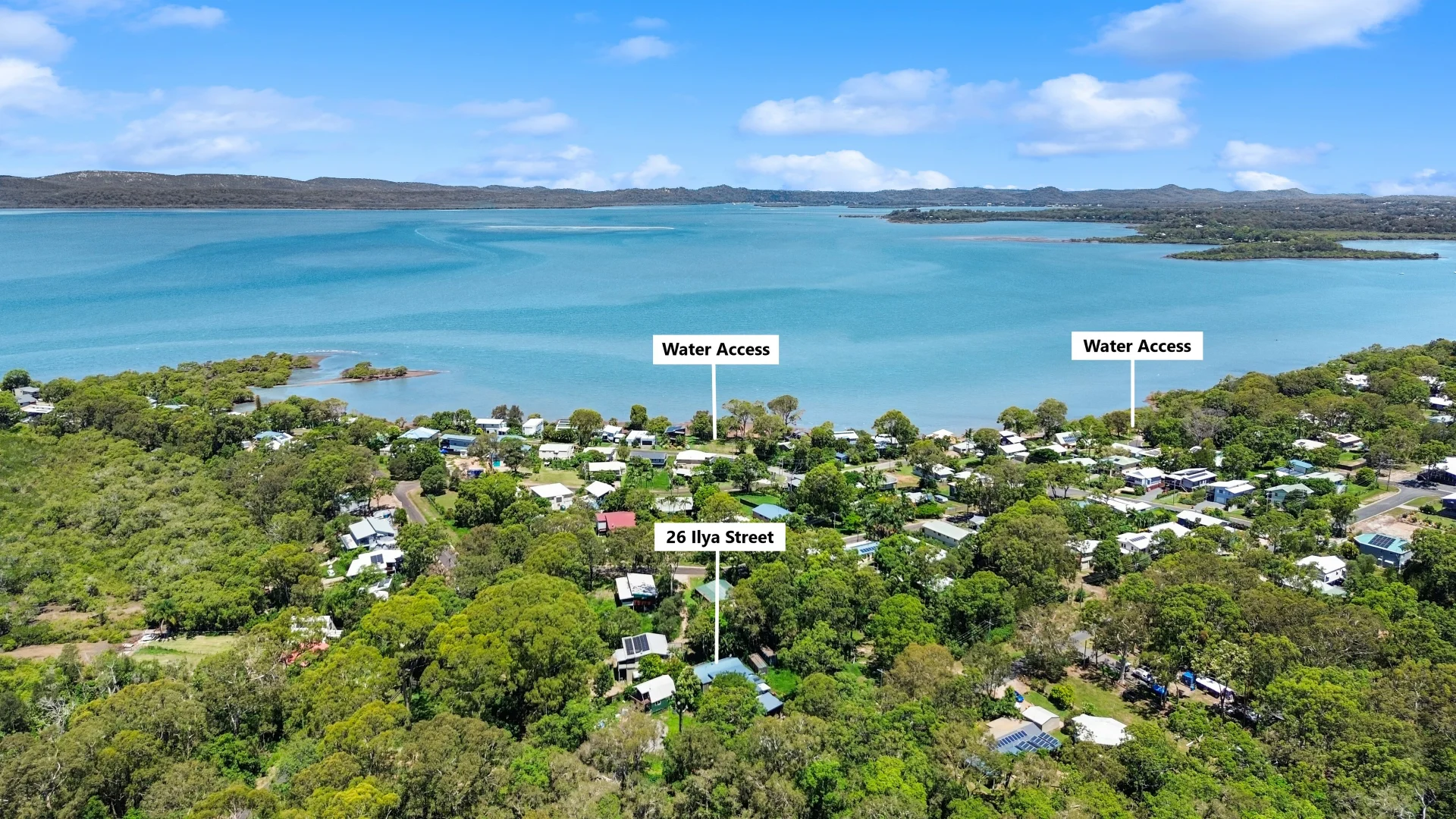 Additional image 13 of 26 Ilya St, Macleay Island QLD 4184