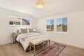 Additional image 39 of 18630 Cantara St, Reseda, CA, 91335