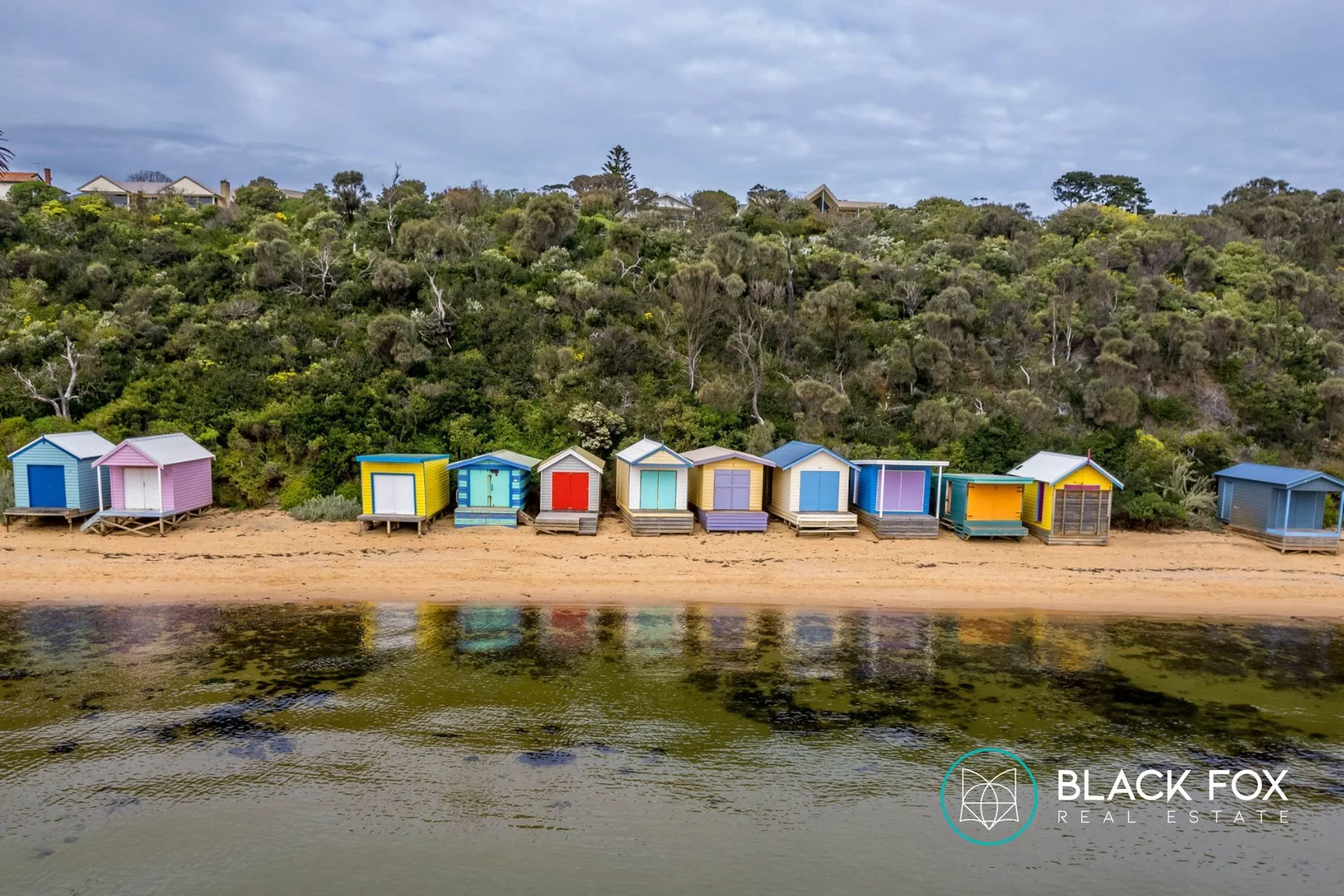 Additional image 18 of 10 Torina Court, Mount Eliza VIC 3930