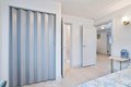 Additional image 57 of 31 N 3rd St, Cayucos, CA, 93430