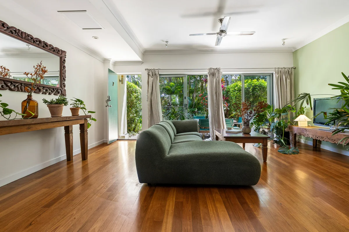 Additional image 2 of 7/37 Childe Street, Byron Bay NSW 2481