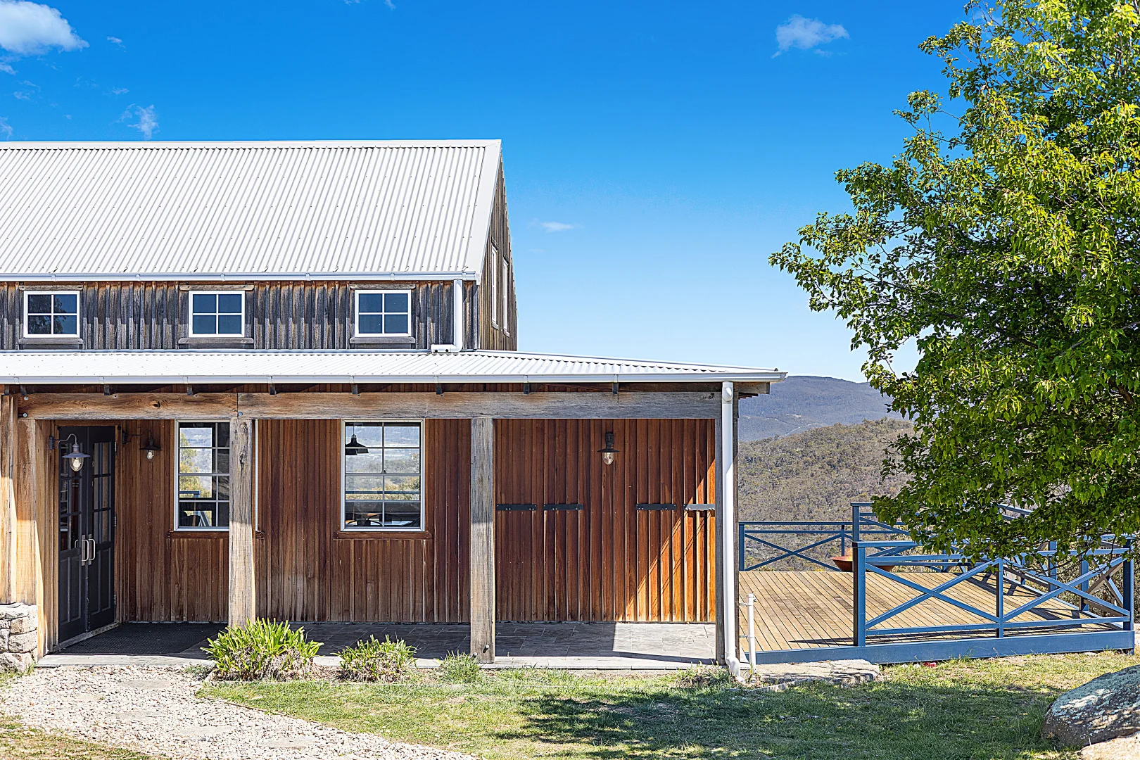 Additional image 2 of 80 Castle Lane, Avonside NSW 2628