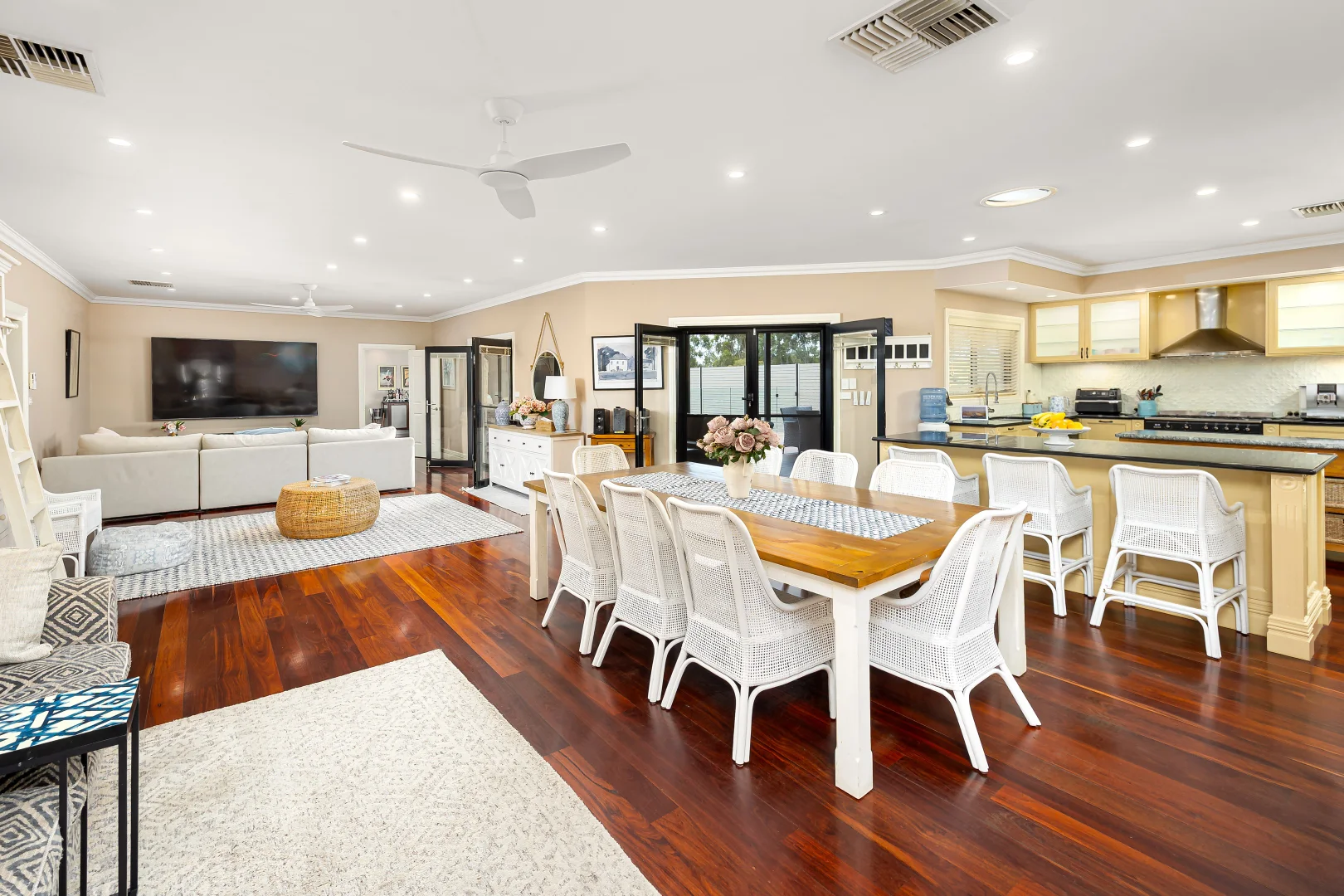 Additional image 4 of 18 Stirling Boulevard, Tatton NSW 2650