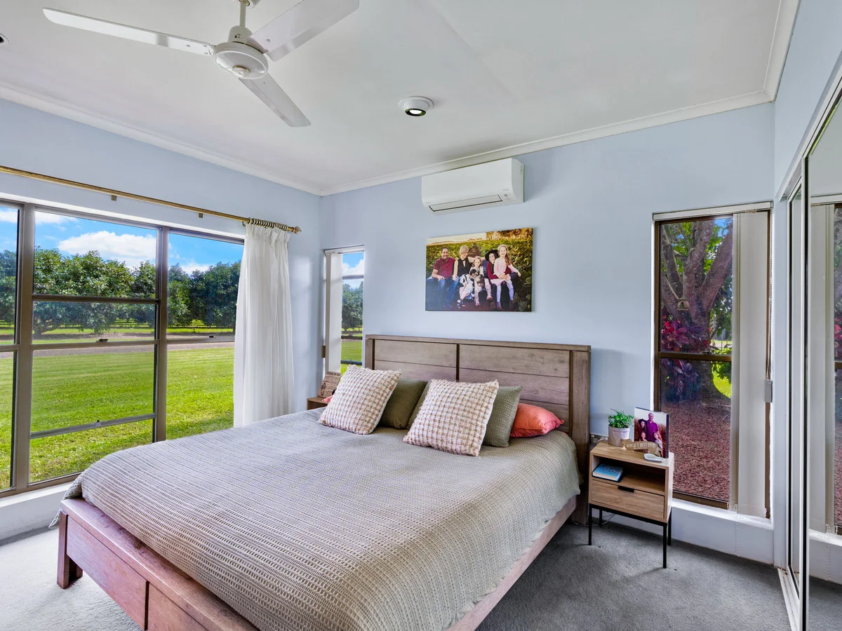 Additional image 6 of 119 Beantree Road, Atherton QLD 4883