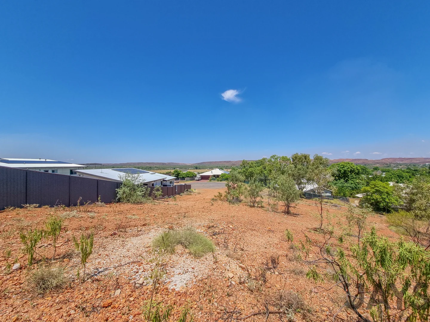 Additional image 5 of 5-7 Spinifex Drive, Mount Isa QLD 4825