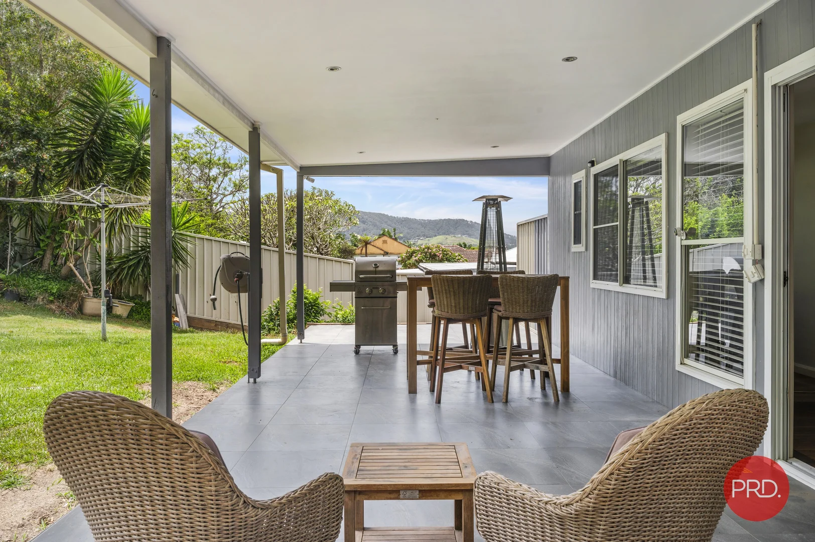 Additional image 17 of 87 Azalea Avenue, Coffs Harbour NSW 2450