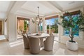 Additional image 21 of 11 Shoreview, Newport Coast, CA, 92657