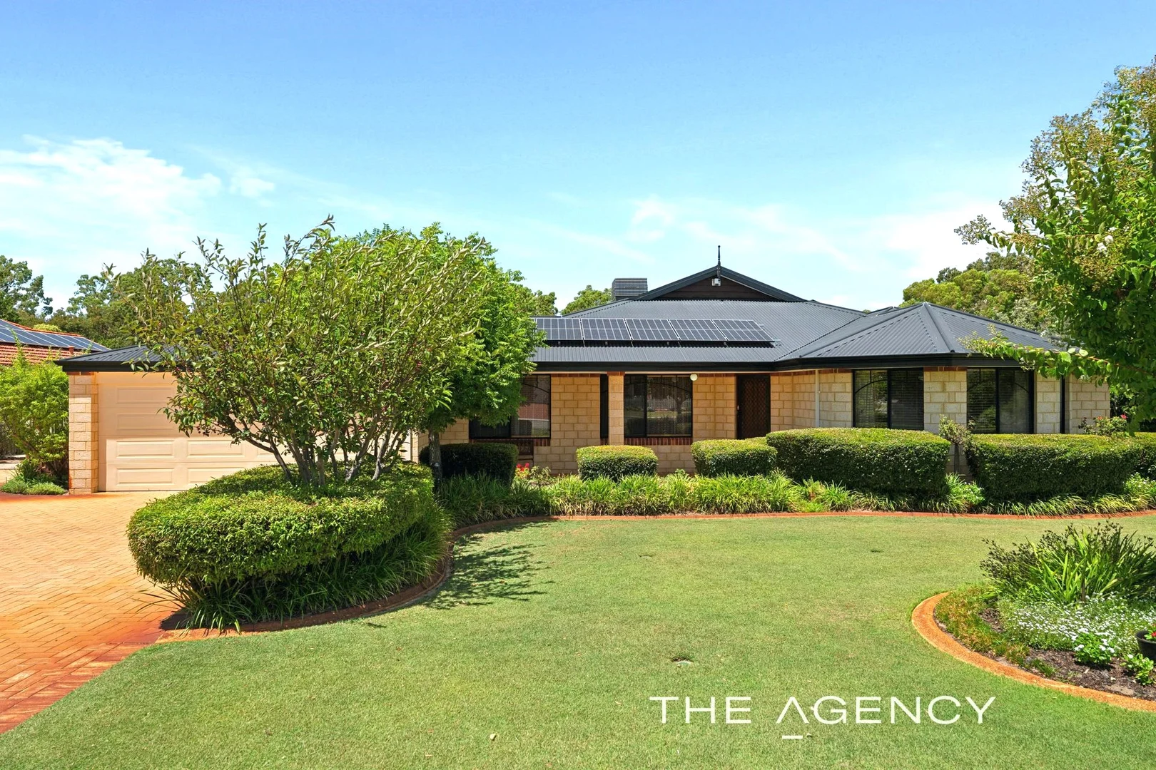 Additional image 34 of 58 Horseshoe Circuit, Henley Brook WA 6055