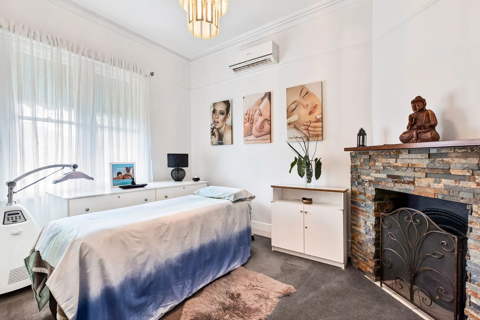 Additional image 11 of 91 Fyans Street, South Geelong VIC 3220