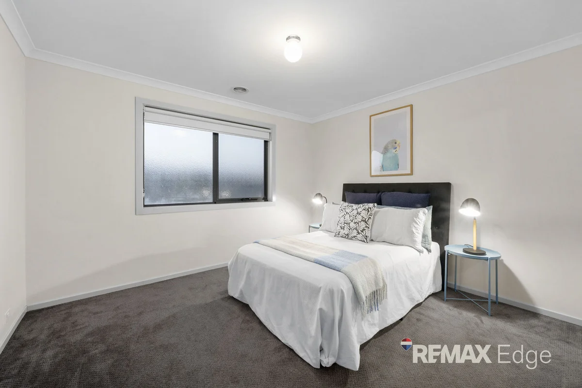 Additional image 22 of 37 Topcliffe Crescent, Truganina VIC 3029