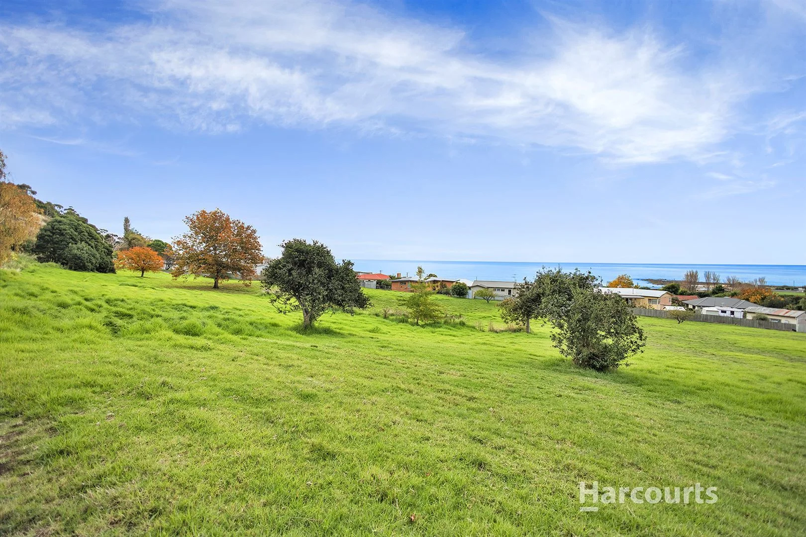 Additional image 7 of 15 Arthur Street, Ocean Vista TAS 7320