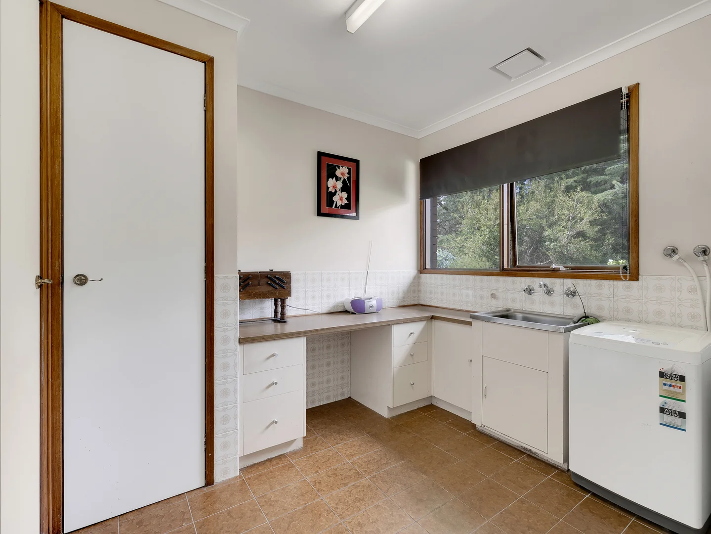 Additional image 14 of 2034 Benalla-Tatong Road, Tatong VIC 3673