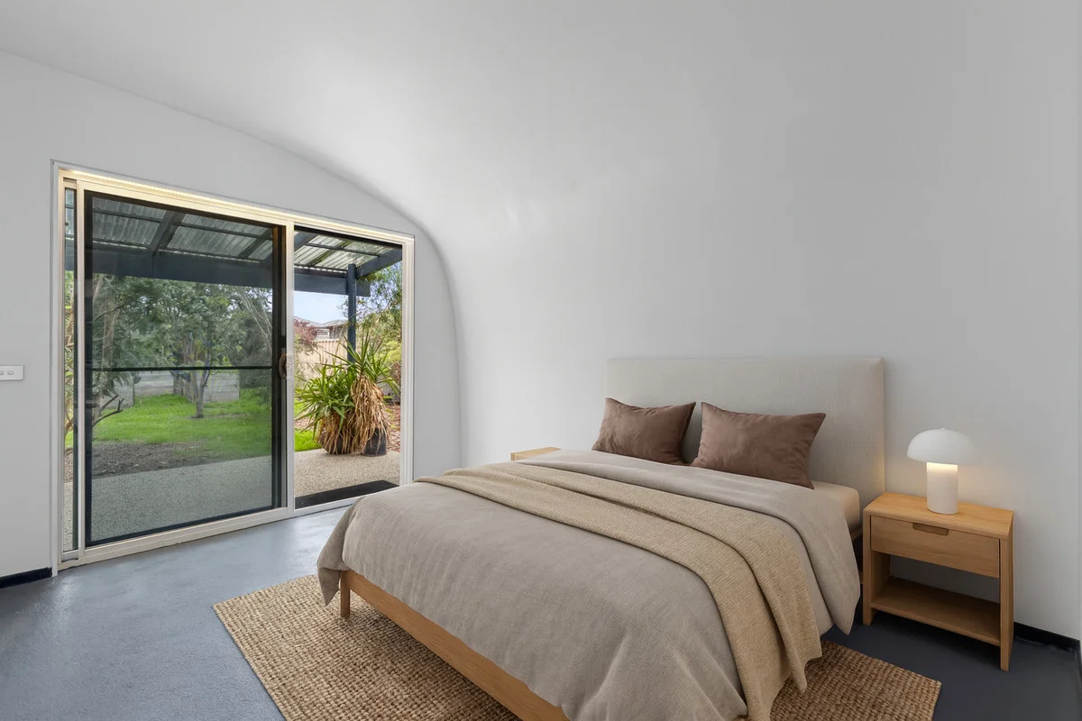 Additional image 3 of 52 Lakeview Crescent, St Leonards VIC 3223