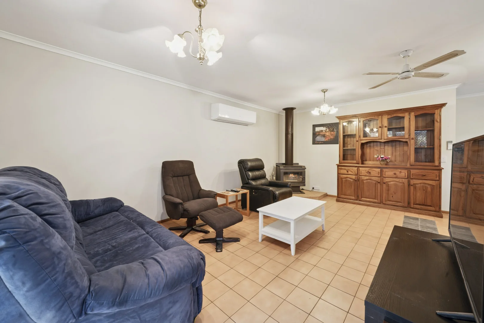 Additional image 10 of 3 Milne Ave, Myrtleford VIC 3737