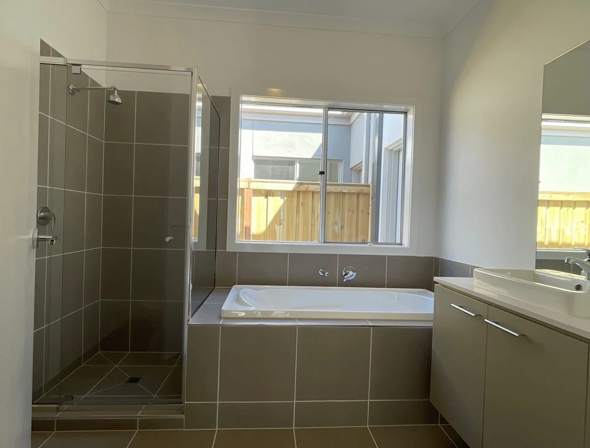 Additional image 9 of 16 Mewat circuit, Thornhill Park VIC 3335