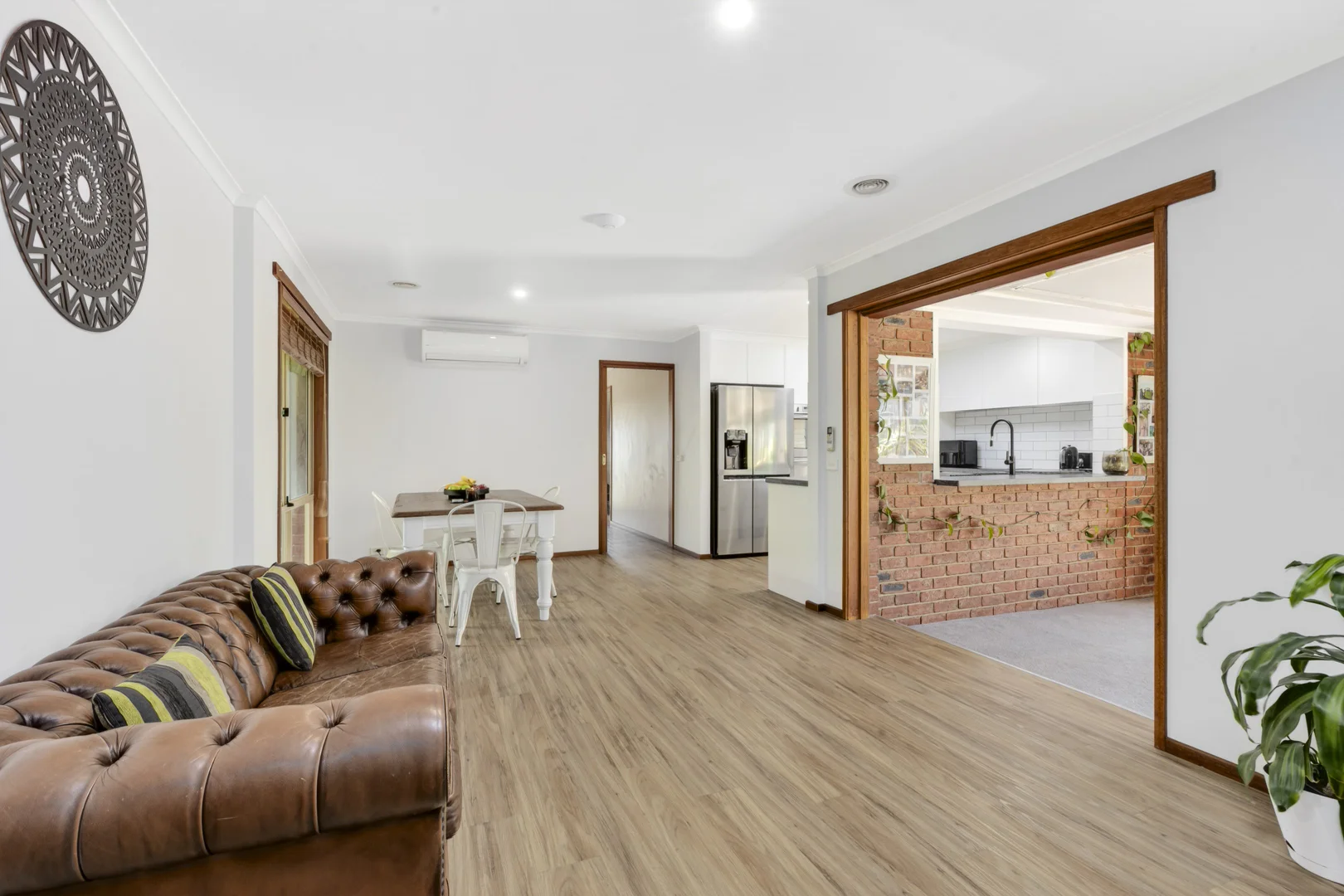 Additional image 11 of 11 Bisinella Court, Leopold VIC 3224