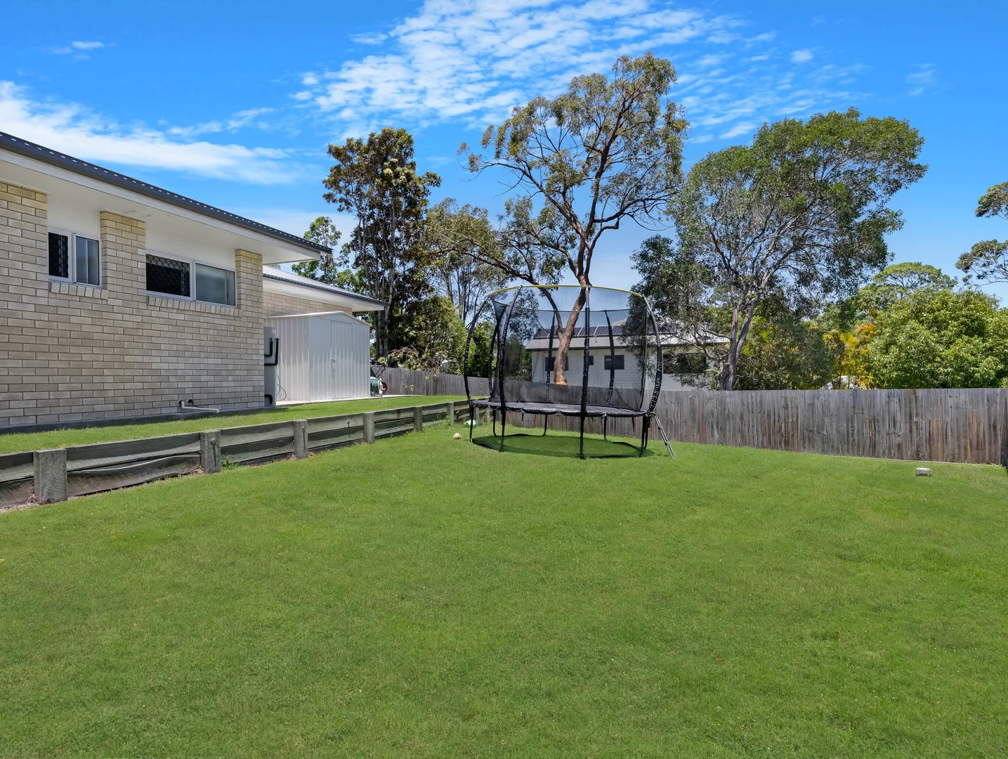 Additional image 17 of 24 Gundesen Drive, Urraween QLD 4655