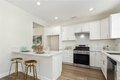 Additional image 10 of 46 Nebraska, Irvine, CA, 92606