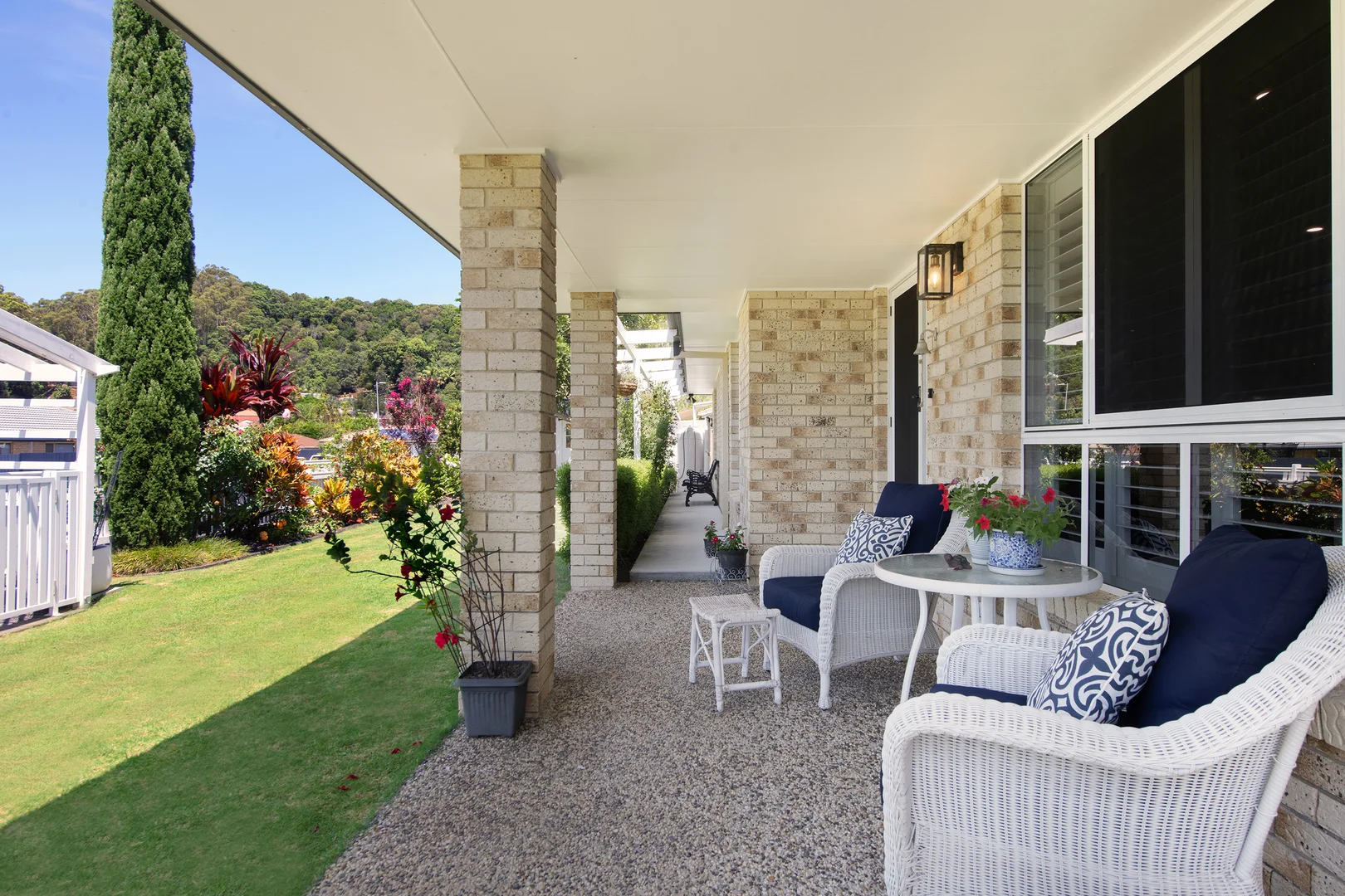 Additional image 36 of 1 Broome Street, Currumbin Waters QLD 4223