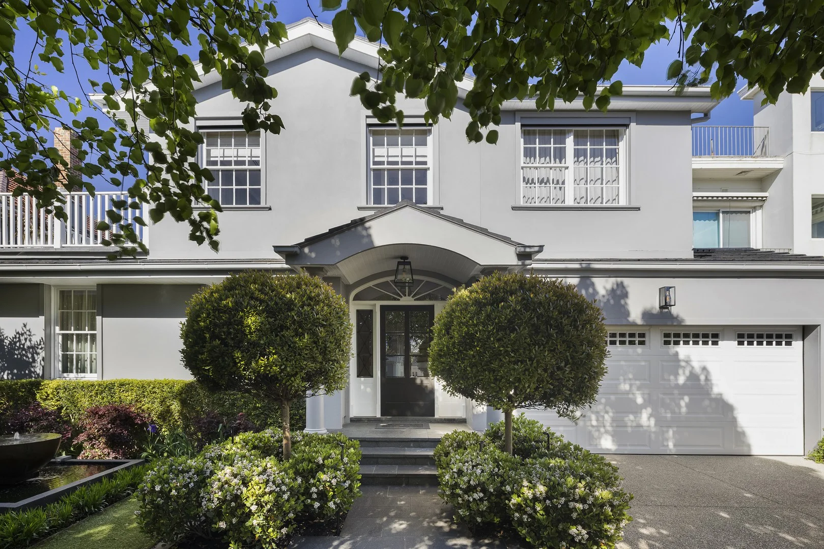 Additional image 2 of 22 St Ninians Road, Brighton VIC 3186