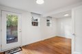 Additional image 16 of 1252 Pacific Ave Unit A, San Francisco, CA, 94109